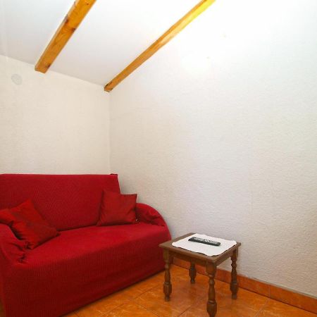 Apartment Lavender 700 Rovinj Exterior photo