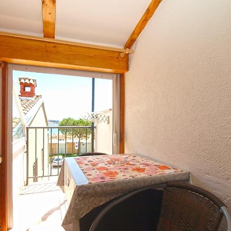 Apartment Lavender 700 Rovinj Exterior photo