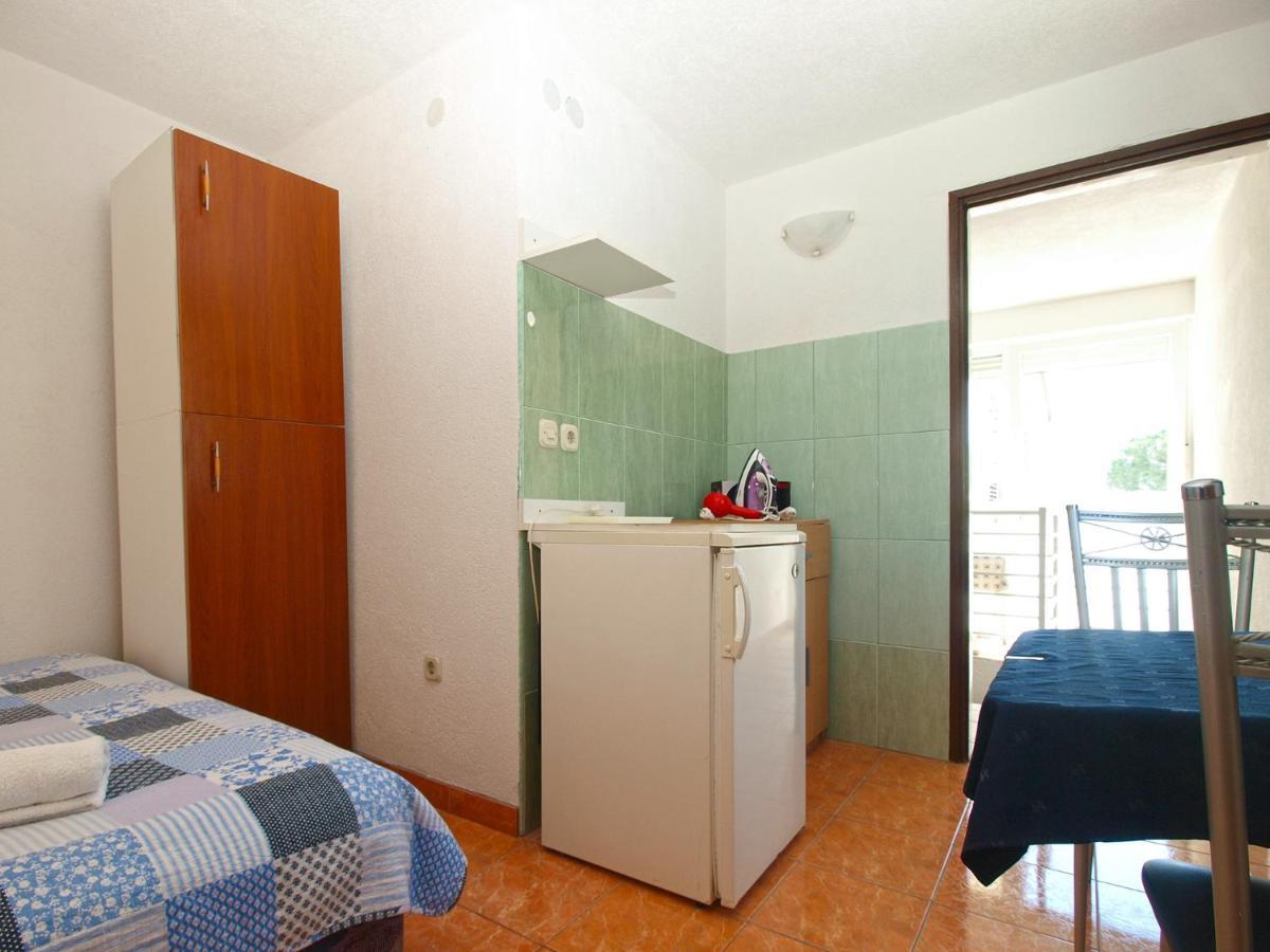 Apartment Lavender 700 Rovinj Exterior photo