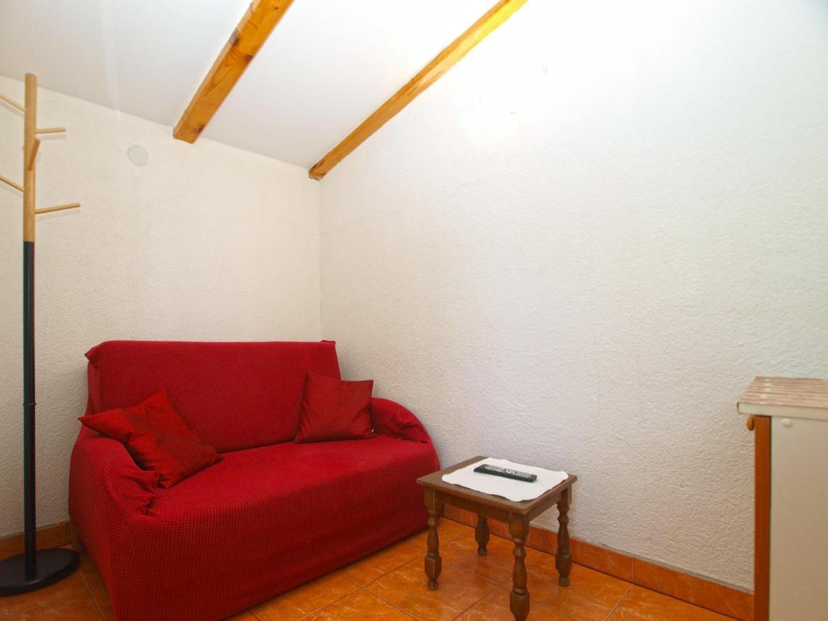 Apartment Lavender 700 Rovinj Exterior photo