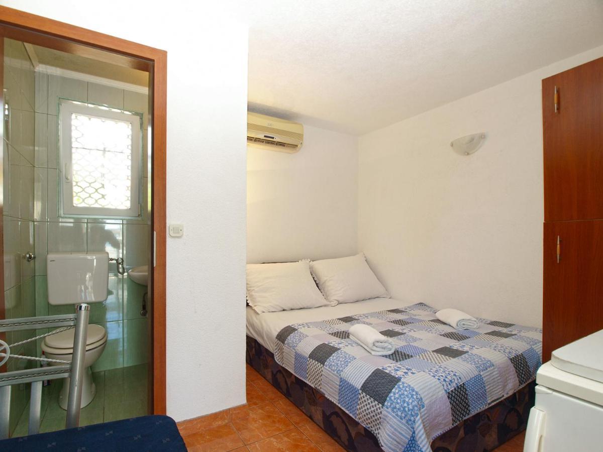 Apartment Lavender 700 Rovinj Exterior photo