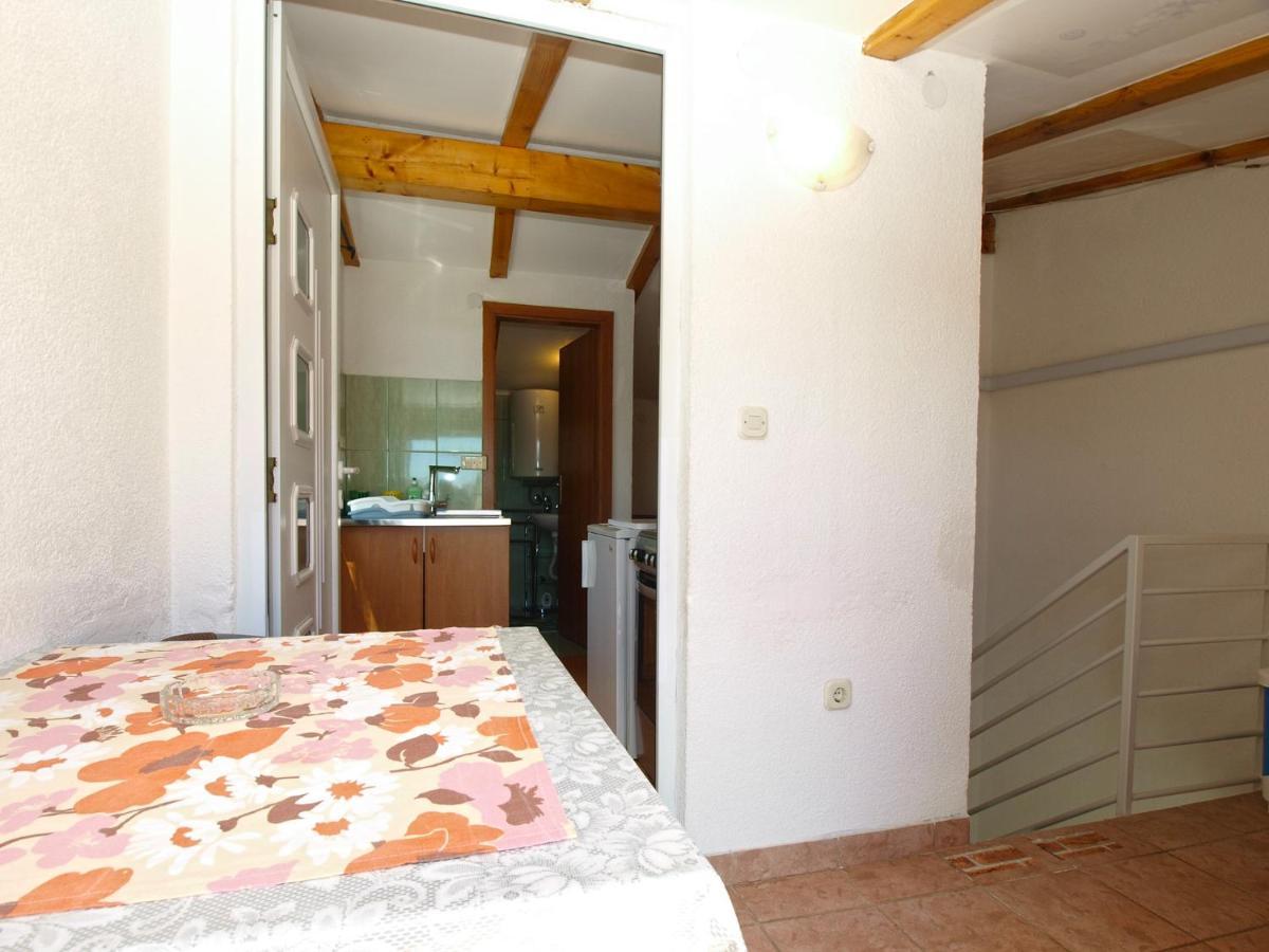 Apartment Lavender 700 Rovinj Exterior photo