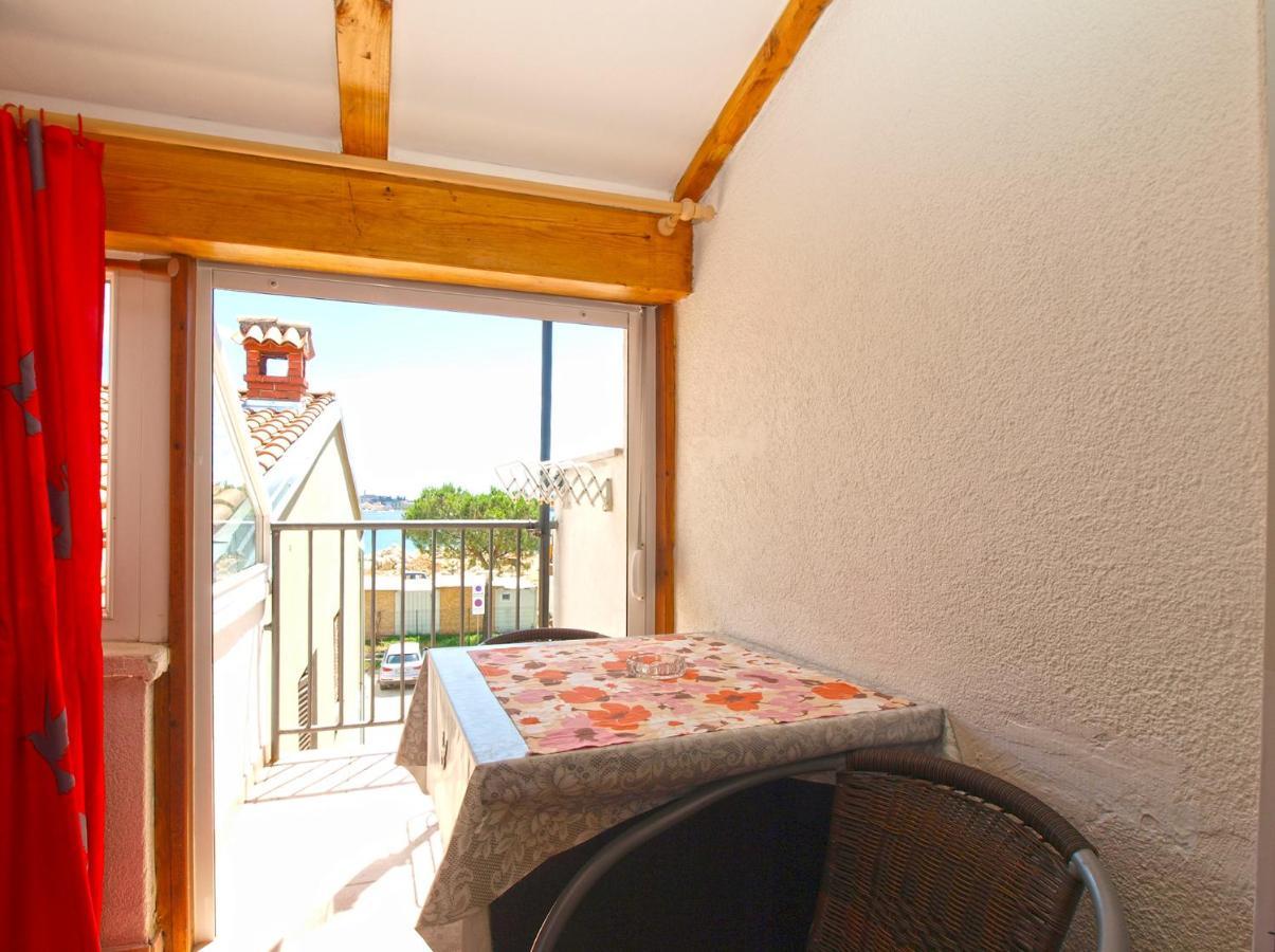 Apartment Lavender 700 Rovinj Exterior photo