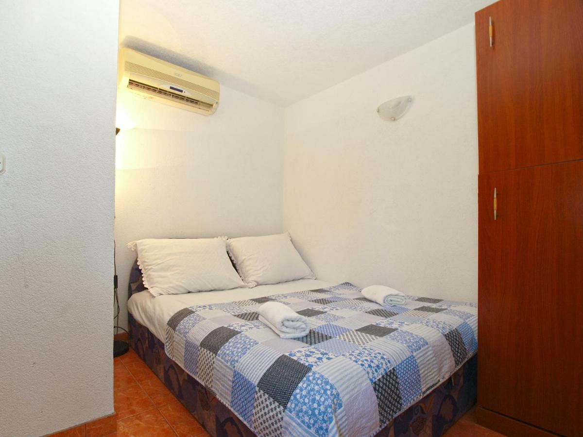 Apartment Lavender 700 Rovinj Exterior photo