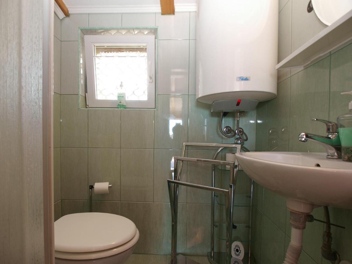 Apartment Lavender 700 Rovinj Exterior photo